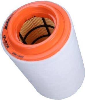 Air Filter 26-2334