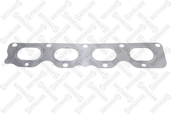 Gasket, exhaust manifold 11-26014-SX