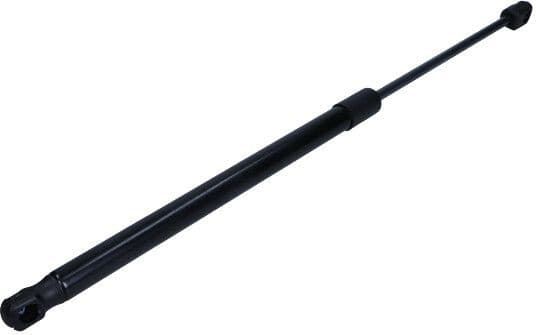 Gas Spring, boot/cargo area 12-2243 - image 2