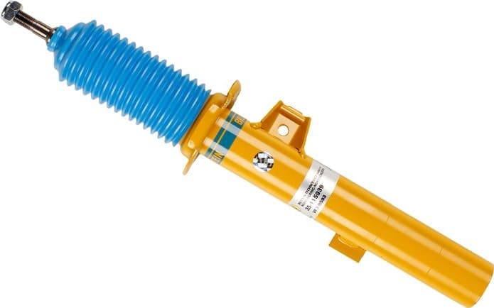 Shock Absorber BILSTEIN - B8 Performance Plus 35-115939