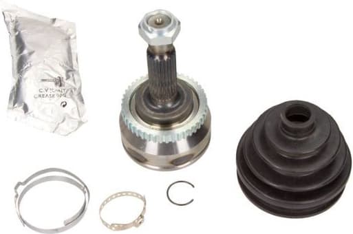 Joint Kit, drive shaft 49-0269
