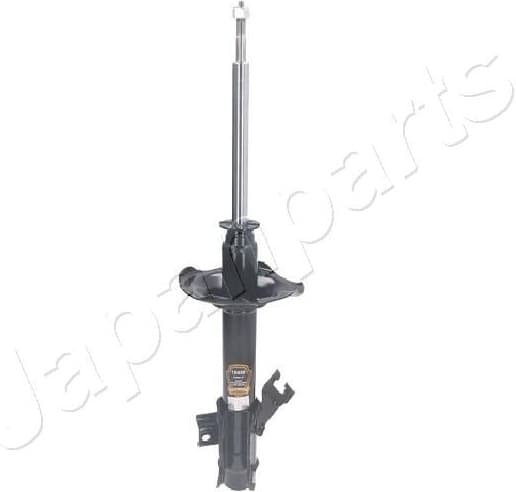Shock Absorber MM-10059
