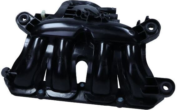 Intake Manifold Module 17-0291 - image 2