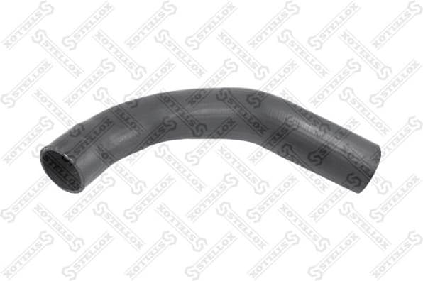 Radiator Hose 81-10119-SX