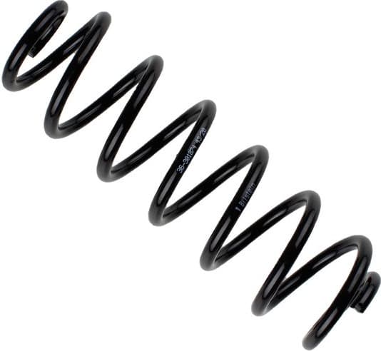 Suspension Spring BILSTEIN - B3 OE Replacement 36-301874