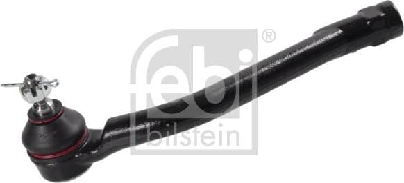 Tie Rod End 174567