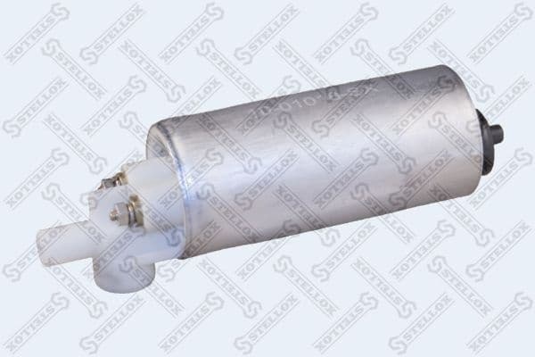 Fuel Pump 10-01018-SX