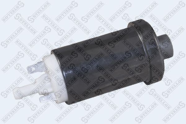 Fuel Pump 10-01031-SX