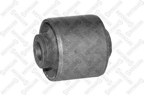Mounting, control/trailing arm 77-00486-SX