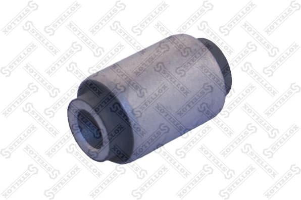 Mounting, control/trailing arm 87-74056-SX