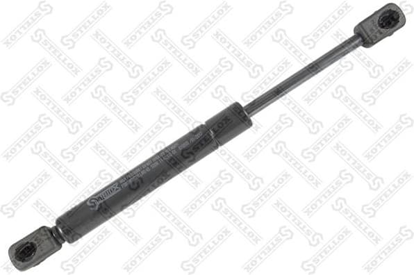 Gas Spring, boot/cargo area 11-10932-SX