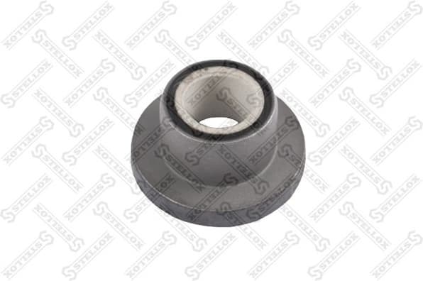 Bush, driver cab suspension 87-08553-SX