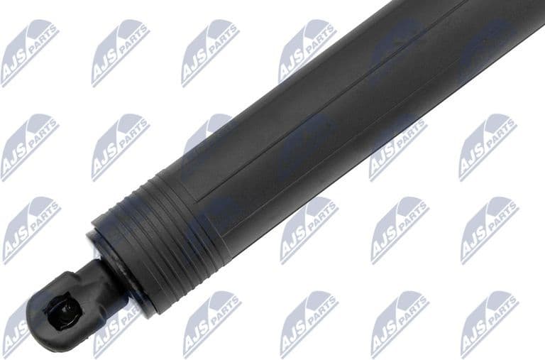 Gas Spring, boot/cargo area AE-FR-066 - image 3