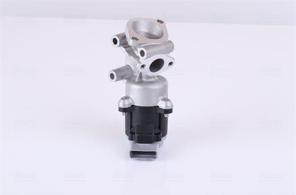 EGR Valve ** FIRST FIT ** 98237