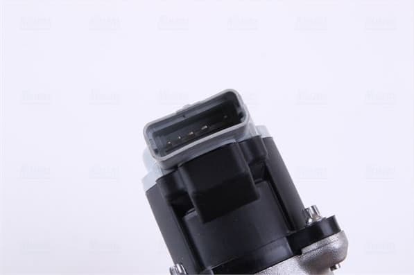 EGR Valve ** FIRST FIT ** 98237 - image 6