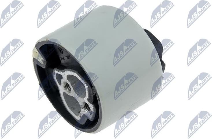 Mounting, automatic transmission ZPS-VW-001 - image 2