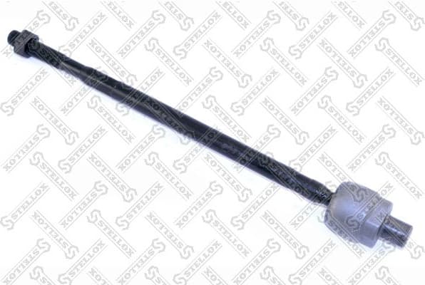 Inner Tie Rod 55-71004-SX