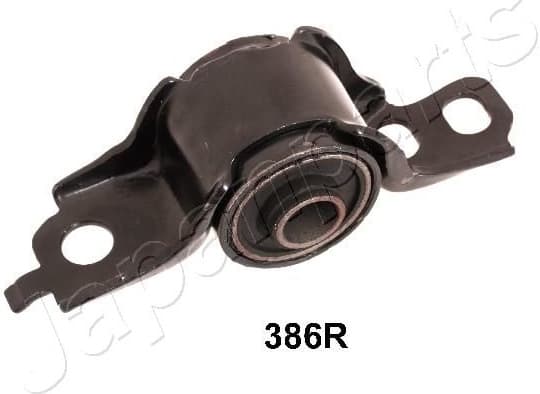 Mounting, control/trailing arm RU386R