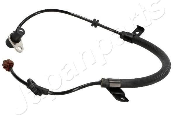 Sensor, wheel speed ABS-103 - image 3