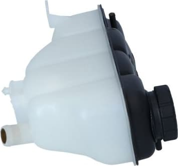 Expansion Tank, coolant EASY FIT 454044 - image 2