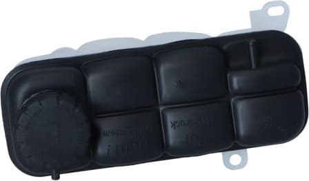 Expansion Tank, coolant EASY FIT 454044 - image 3