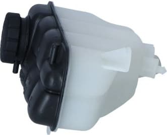 Expansion Tank, coolant EASY FIT 454044 - image 4