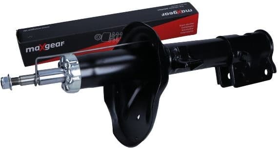 Shock Absorber 11-1003 - image 2