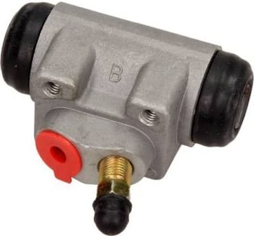 Wheel Brake Cylinder 19-0484