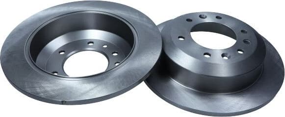 Brake Disc 19-2374