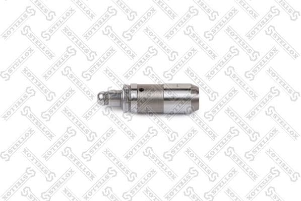 Tappet 20-00522-SX