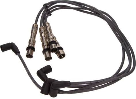 Ignition Cable Kit 53-0154