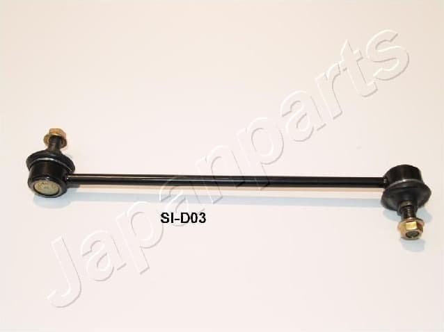 Link/Coupling Rod, stabiliser bar SI-D03