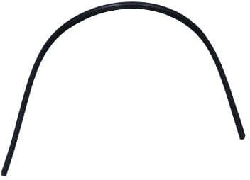 Wiper Blade Rubber 39-0165