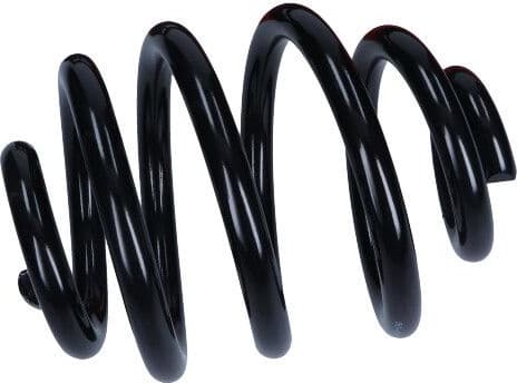 Suspension Spring 60-0532