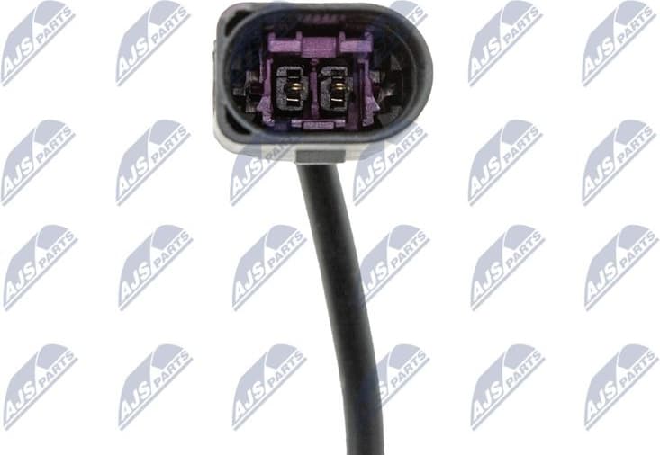 Sensor, exhaust gas temperature EGT-AU-032 - image 3