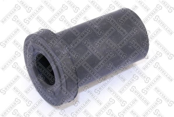 Bushing, leaf spring 87-51083-SX