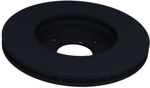 Brake Disc QUARO HIGH CARBON QD1867HC - image 3