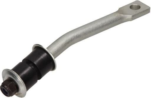 Link/Coupling Rod, stabiliser bar 72-2969