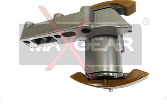 Tensioner, timing chain 54-0506 - image 2