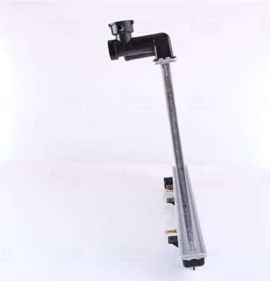 Radiator, engine cooling 629731 - image 3