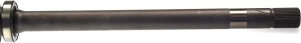 Drive Shaft 303501 - image 2