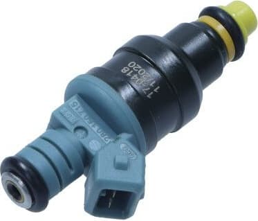 Injector 17-0418