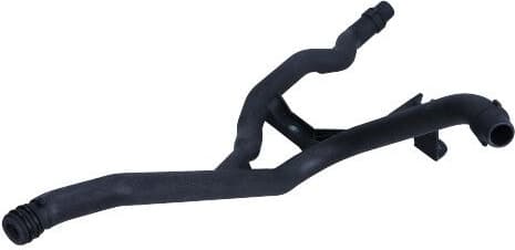 Coolant Pipe 18-0663