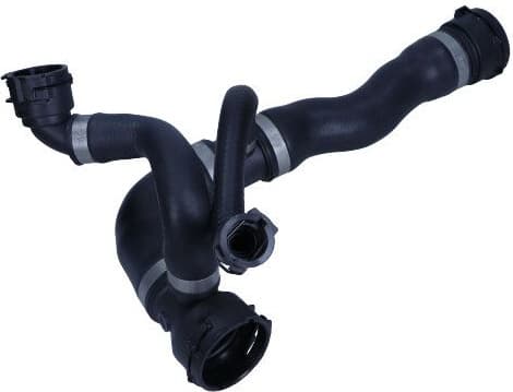 Radiator Hose 18-0686 - image 2