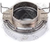 Clutch Release Bearing 07-00703-SX