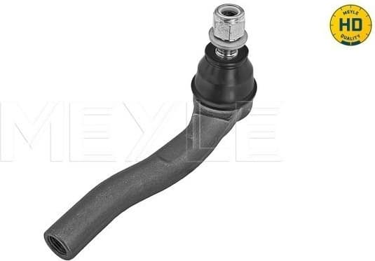Tie Rod End MEYLE-HD: Better than OE. 31-16 020 0048/HD