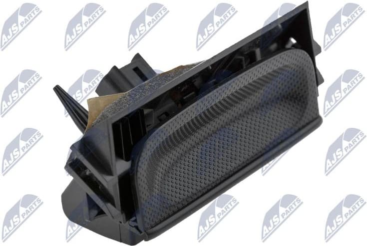 Exterior Door Handle EZC-CT-027