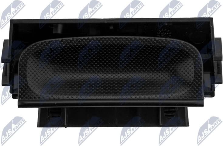 Exterior Door Handle EZC-CT-027 - image 3