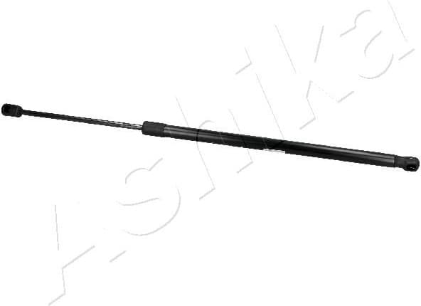 Gas Spring, boot/cargo area ZSA06003