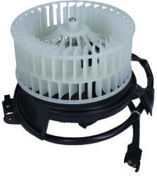 Interior Blower AC730120